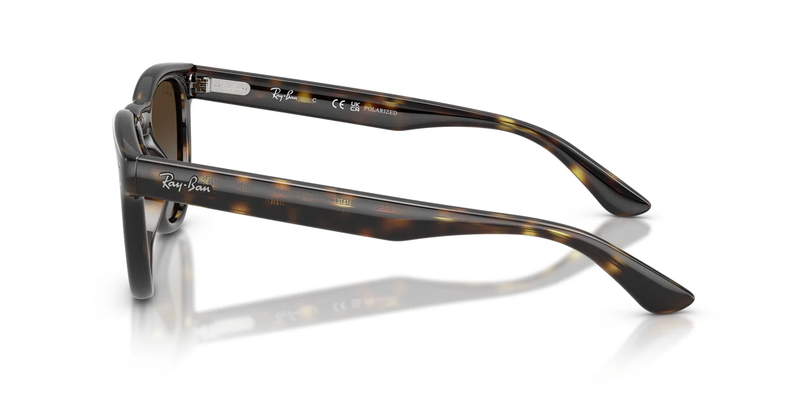 Ray-Ban 2237 Sunglasses - view 39